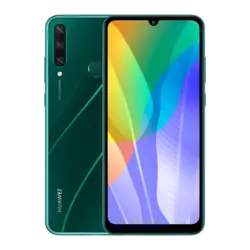 گوشی هوشمند Huawei Y6p - قیمت گوشی Y6p - خرید گوشیy6p - قیمت y6p