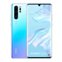 گوشی هوشمند Huawei P30 Pro - قیمت گوشی P30 Pro - خرید گوشی P30 Pro