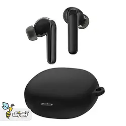 قیمت کاور سیلیکونی محافظ هدفون انکر Anker Soundcore Life P3