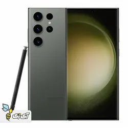قیمت گوشی موبایل سامسونگ Samsung Galaxy S23 Ultra  - آی زی