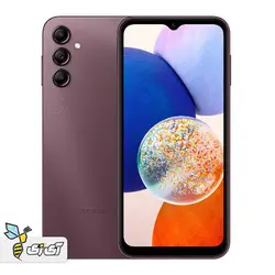 قیمت و خرید گوشی سامسونگ Samsung Galaxy A14 5G – آی زی