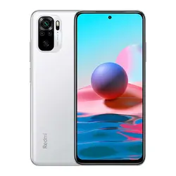 Xiaomi Redmi Note 10 - قیمت ردمی نوت 10 - بررسی Redmi Note 10