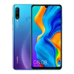 گوشی هوشمند Huawei P30 Lite - قیمت گوشی P30 Lite - خرید گوشی P30 Lite