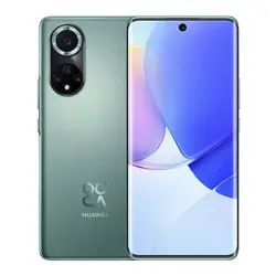 گوشی هوشمند هواوی Huawei Nova 9 ظرفیت 128 و رم 8 گیگابایتی - به همراه هدیه - آی زی