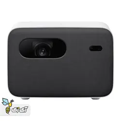 ویدئو پروژکتور شیائومی Xiaomi Mi Smart Projector 2 Pro - آی زی