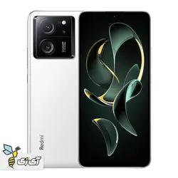 خرید و قیمت گوشی شیائومی Xiaomi Redmi K60 Ultra – آی زی