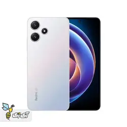 خرید و قیمت گوشی شیائومی Xiaomi Redmi 12 5G -آی زی
