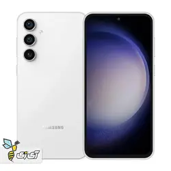 خرید و قیمت گوشی سامسونگSamsung Galaxy S23 FE - آی زی