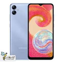 قیمت و خرید گوشی موبایل سامسونگ Samsung Galaxy A04e – آی زی