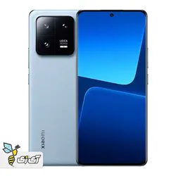 مشخصات و قیمت گوشی شیائومیXiaomi 13T Pro - آی زی