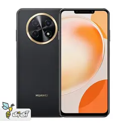 خرید و قیمت گوشی موبایل هواوی Huawei Nova Y91 – آی زی