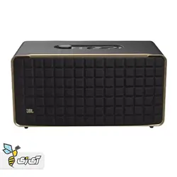 خرید و قیمت اسپیکر جی بی ال JBL Authentics 500  – آی زی