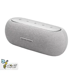 خرید و قیمت اسپیکر هارمن کاردن Harman Kardon Luna – آی زی
