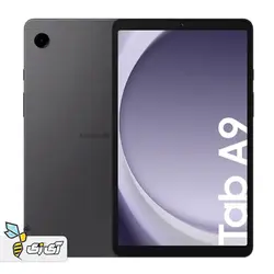 خرید و قیمت تبلت سامسونگ Samsung Galaxy Tab A9 – آی زی