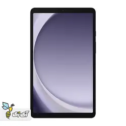 خرید و قیمت تبلت سامسونگ Samsung Galaxy Tab A9 – آی زی