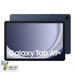 خرید و قیمت تبلت سامسونگ Samsung Galaxy Tab A9 Plus – آی زی