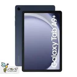 خرید و قیمت تبلت سامسونگ Samsung Galaxy Tab A9 Plus – آی زی