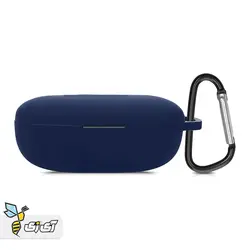 خرید کاور سیلیکونی محافظ هدفون انکر Anker Soundcore Life P2 Mini - آی زی