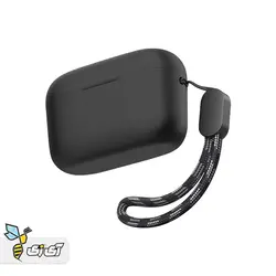 خرید کاور سیلیکونی محافظ هدفون انکر Anker Soundcore A20i - آی زی