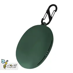 خرید کاور سیلیکونی محافظ هدفون انکر Anker Soundcore Life A2 NC - آی زی