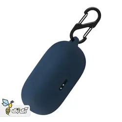 خرید کاور سیلیکونی محافظ هدفون انکر Anker Soundcore Sport X10 - آی زی