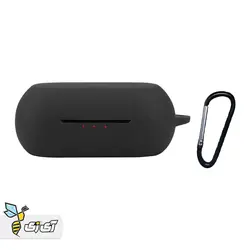 خرید کاور سیلیکونی محافظ هدفون انکر Anker Soundcore Life A1 - آی زی