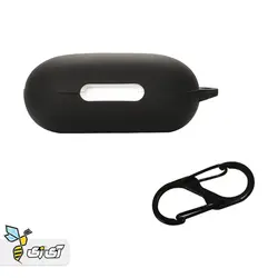 خرید کاور سیلیکونی محافظ هدفون انکر Anker Soundcore Space A40 - آی زی