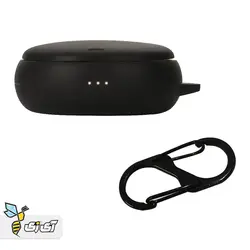 خریدکاور سیلیکونی محافظ هدفون انکر Anker Soundcore Sleep A10 - آی زی