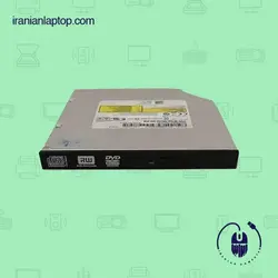 دی وی دی رایتر اینترنال لپ تاپ