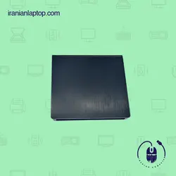 دی وی دی رایتر اکسترنال رابط USB 3.0