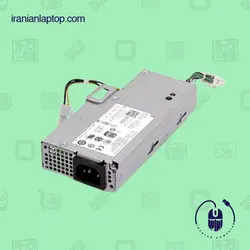پاور کیس دل Dell Optiplex 7010/ 9010/ 9020 USFF