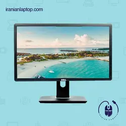 مانیتور دل 19 اینچ Dell 1913