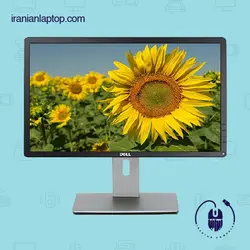 مانیتور 22 اینچ IPS دل Dell P2214h