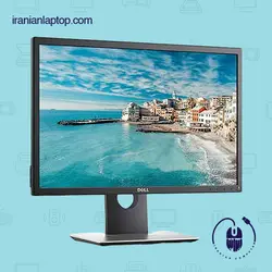 مانیتور 23 اینچ دل Dell p2317h Full HD