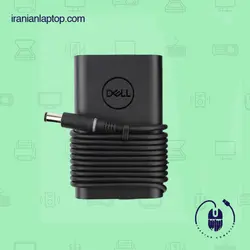 شارژر اورجینال دل dell 65W 19.5V 3.34A