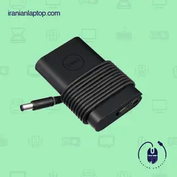 شارژر اورجینال دل dell 65W 19.5V 3.34A