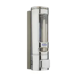 جامایع‌رز‌ کروم