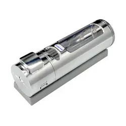 جامایع‌رز‌ کروم