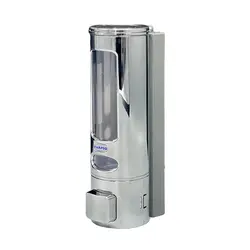 جامایع‌رز‌ کروم