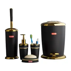 سرویس‌5‌پارچه‌ آویسا