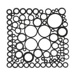 واشر اورینگ خانواده-88عددی