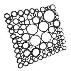 واشر اورینگ خانواده-88عددی