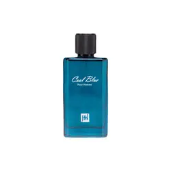 ادکلن مردانه کول واتر جانوین cool blue Jackwins