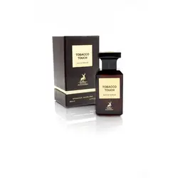 ادکلن تام فورد توباکو وانیل الحمبرا  Tobacco Vanille