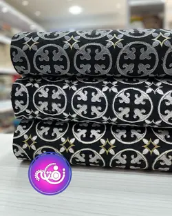 تافته سوزن دوزی طرح هرمس