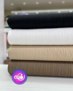 ژاکارد پلیسه