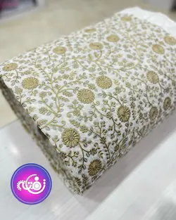 مخمل سوزن دوزی