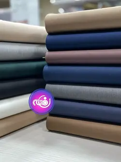 کتان کش گاباردین