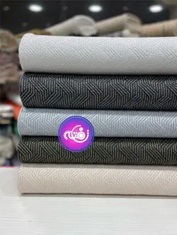 ژاکارد هندسی