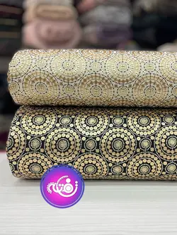 لینن پولک دوزی